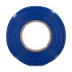 PLA Panchroma Basic - 1Kg - 1,75 mm Bleu (Blue) - #003776