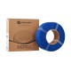 PLA Panchroma Basic - 1Kg - 1,75 mm Bleu (Blue) - #003776