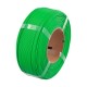 PLA Panchroma Basic - 1Kg - 1,75 mm Vert (Green) - #06924D