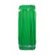 PLA Panchroma Basic - 1Kg - 1,75 mm Vert (Green) - #06924D