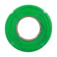 PLA Panchroma Basic - 1Kg - 1,75 mm Vert (Green) - #06924D