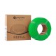 PLA Panchroma Basic - 1Kg - 1,75 mm Vert (Green) - #06924D