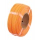 PLA Panchroma Basic - 1Kg - 1,75 mm Orange (Orange) - #F67405