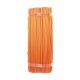 PLA Panchroma Basic - 1Kg - 1,75 mm Orange (Orange) - #F67405