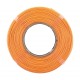 PLA Panchroma Basic - 1Kg - 1,75 mm Orange (Orange) - #F67405