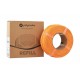 PLA Panchroma Basic - 1Kg - 1,75 mm Orange (Orange) - #F67405