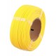 PLA Panchroma Basic - 1Kg - 1,75 mm Jaune (Yellow) - #FFE800