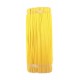 PLA Panchroma Basic - 1Kg - 1,75 mm Jaune (Yellow) - #FFE800
