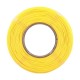 PLA Panchroma Basic - 1Kg - 1,75 mm Jaune (Yellow) - #FFE800