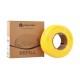PLA Panchroma Basic - 1Kg - 1,75 mm Jaune (Yellow) - #FFE800