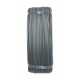 PLA Panchroma Basic - 1Kg - 1,75 mm Gris Acier (Steel Grey) - #616469