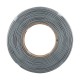 PLA Panchroma Basic - 1Kg - 1,75 mm Gris Acier (Steel Grey) - #616469