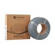 PLA Panchroma Basic - 1Kg - 1,75 mm Gris Acier (Steel Grey) - #616469