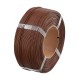 PLA Panchroma Basic - 1Kg - 1,75 mm Brun (Brown) - #55331A