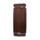 PLA Panchroma Basic - 1Kg - 1,75 mm Brun (Brown) - #55331A