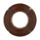 PLA Panchroma Basic - 1Kg - 1,75 mm Brun (Brown) - #55331A