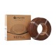 PLA Panchroma Basic - 1Kg - 1,75 mm Brun (Brown) - #55331A