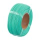 PLA Panchroma Basic - 1Kg - 1,75 mm Teal (Teal) - #4CC0C7