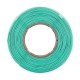 PLA Panchroma Basic - 1Kg - 1,75 mm Teal (Teal) - #4CC0C7