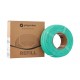 PLA Panchroma Basic - 1Kg - 1,75 mm Teal (Teal) - #4CC0C7