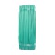 PLA Panchroma Basic - 1Kg - 1,75 mm Teal (Teal) - #4CC0C7