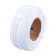 PLA Panchroma Basic - 1Kg - 1,75 mm Blanc Froid (Cold White) - #D9DFE5