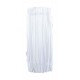 PLA Panchroma Basic - 1Kg - 1,75 mm Blanc Froid (Cold White) - #D9DFE5