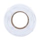 PLA Panchroma Basic - 1Kg - 1,75 mm Blanc Froid (Cold White) - #D9DFE5