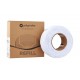 PLA Panchroma Basic - 1Kg - 1,75 mm Blanc Froid (Cold White) - #D9DFE5