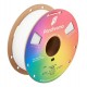 PLA Panchroma Basic - 1Kg - 1,75 mm Blanc (White) - #EBF7FF