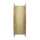 PLA Panchroma Basic - 1Kg - 1,75 mm Beige (Beige) - #C2AB72