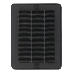 Filtre Charbon P2S / X2D - Bambu Lab