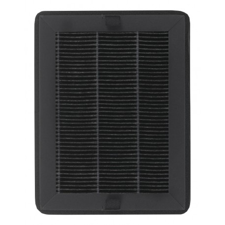 Filtre Charbon P2S / X2D - Bambu Lab
