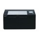 Base d'extension pour machine Beamo II