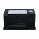 Base d'extension pour machine Beamo II
