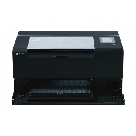Base d'extension pour machine Beamo II