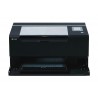 Base d'extension pour machine Beamo II