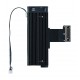 Module laser infrarouge 2 W pour FLUX beamo II