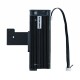 Module laser infrarouge 2 W pour FLUX beamo II