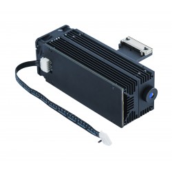 Module laser infrarouge 2 W pour FLUX beamo II