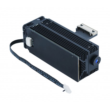 Module laser infrarouge 2 W pour FLUX beamo II