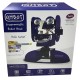 Robot Ohbot (kit)