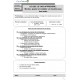 Cellule HABITECH - Fiche Apprendre