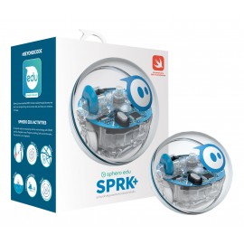 Sphero Edu SPRK+