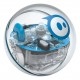 Sphero Edu SPRK+