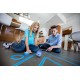 Sphero Edu SPRK+ - En Situation