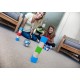 Sphero Edu SPRK+ - En Situation