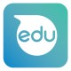 Sphero Edu SPRK+ - Application