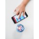 Sphero Edu SPRK+ - Programmation