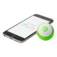 Sphero Mini Vert - Smartphone